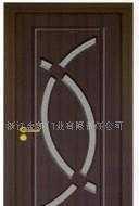 金凯免漆套装门、免漆门、拼装门、室内门、木门_建筑建材_世界工厂网中国产品信息库