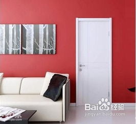 2012我国木门业四大发展趋势