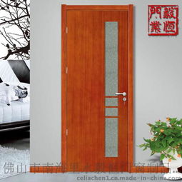 爆款畅销实木复合烤漆门 毅恒木门 厨卫玻璃门 厂家直销图片,爆款畅销实木复合烤漆门 毅恒木门 厨卫玻璃门 厂家直销高清图片 佛山市南海里水毅恒门窗制品厂,